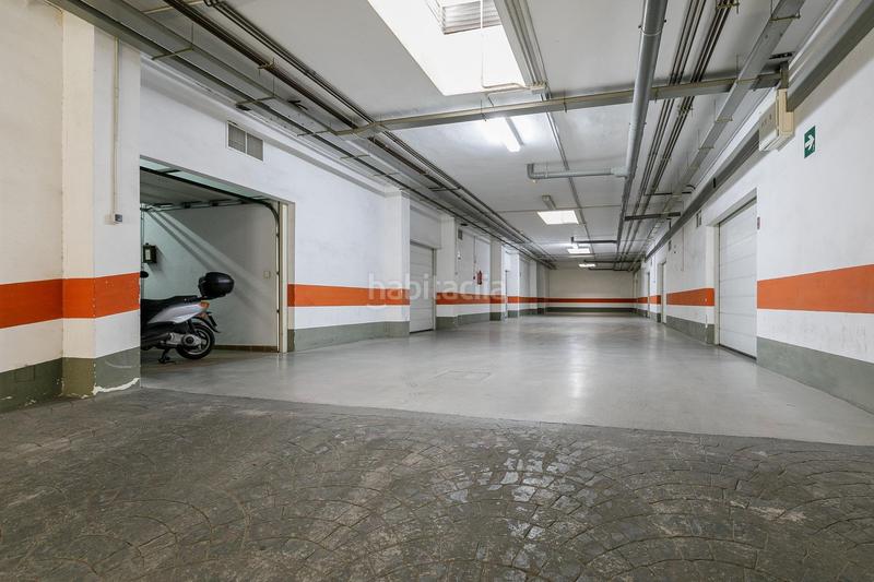 Foto a392d70c-2b20-4d67-a3ff-8c64cb864ebd. House with heating parking pool in Crta. De la Sierra Granada