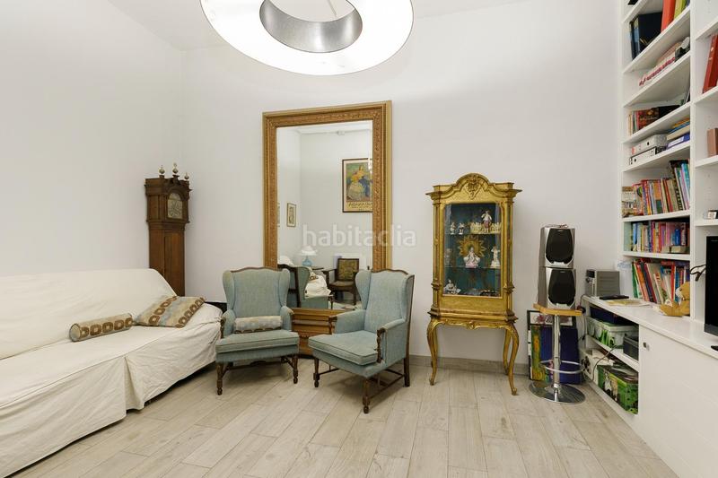 Foto ac94c2c9-edcc-4967-9170-9c811e3f9839. House with heating parking pool in Crta. De la Sierra Granada