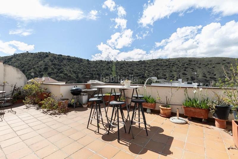 Foto bfc45a81-4edc-49e1-927e-b3ca75571847. House with heating parking pool in Crta. De la Sierra Granada