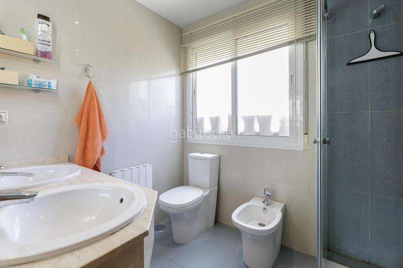 Foto faf93b78-2c55-427a-8697-5142b84549cd. House with heating parking pool in Crta. De la Sierra Granada