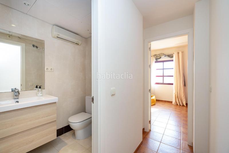 Foto b8b8eaf1-0f35-46ea-a16b-617890b5587b. Apartament a calle rector jose vida soria 10 a Playa de Granada Motril