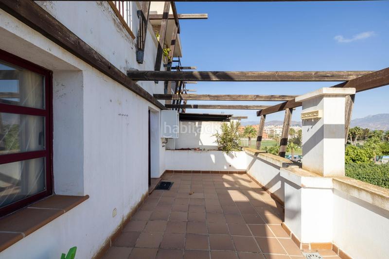 Foto 9f9fb7d4-95d5-478f-a94a-5839822338b5. Apartamento en calle rector jose vida soria 10 en Motril