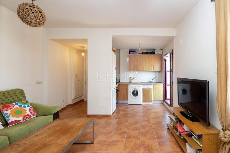 Foto 8fc3cf66-1da7-485e-b905-cc8255f38c5a. Apartment in calle rector jose vida soria 10 in Playa de Granada Motril