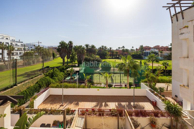 Foto 0b115155-6c85-4ee7-bf95-1d8938feef85. Appartement in calle rector jose vida soria 10 in Motril