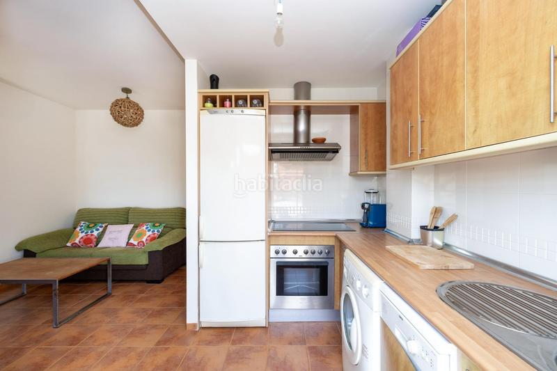 Foto 2732a72b-cf0c-4350-9a28-1297b4eab3c0. Appartement in calle rector jose vida soria 10 in Motril