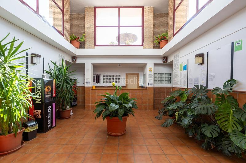 Foto a629931a-aaca-414e-892b-c5b381b95a47. Appartement in calle rector jose vida soria 10 in Motril