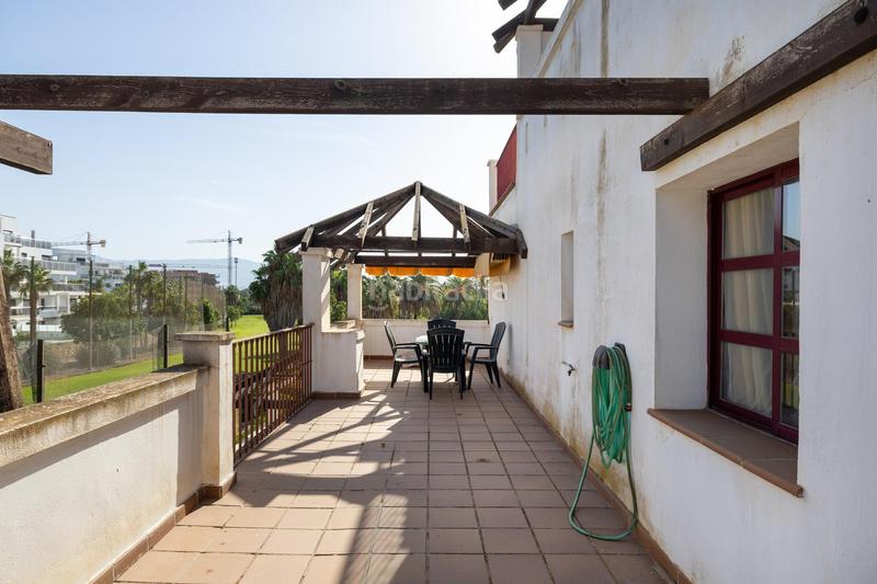 Foto fa7d5a72-60b6-40f4-952a-8a7d5c93ee59. Appartement in calle rector jose vida soria 10 in Motril