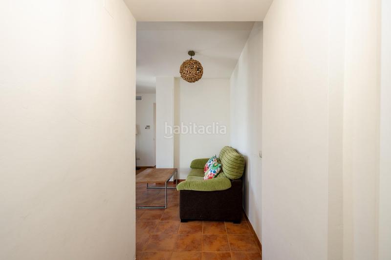 Foto 0131a4e8-b65f-4807-bcd8-20da427a5600. Piccolo appartamento in calle rector jose vida soria 10 in Motril