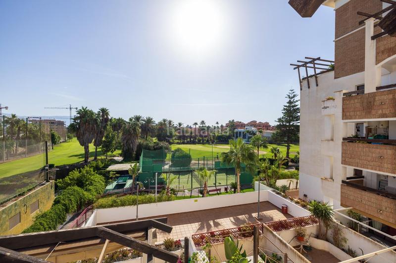 Foto a929564a-d86f-462b-89e9-4abd1e1cd34d. Piccolo appartamento in calle rector jose vida soria 10 in Motril