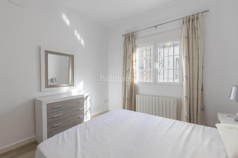 Foto 4c35e13c-ef1d-4268-8b15-6801354cfff6. Casa adosada casa reformada en planta baja en La Zubia Ciudad Zubia (La)