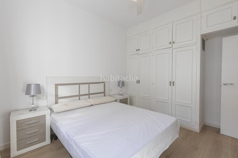 Foto 6550b726-1d2f-404b-af5e-729158801284. Casa adosada casa reformada en planta baja en La Zubia Ciudad Zubia (La)