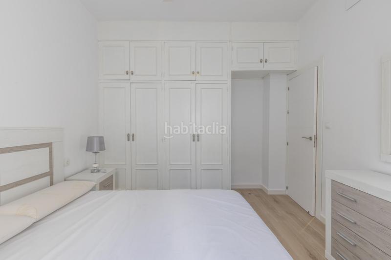 Foto d8dd4b11-22dc-47db-b3b6-91751124193d. Casa adosada casa reformada en planta baja en La Zubia Ciudad Zubia (La)