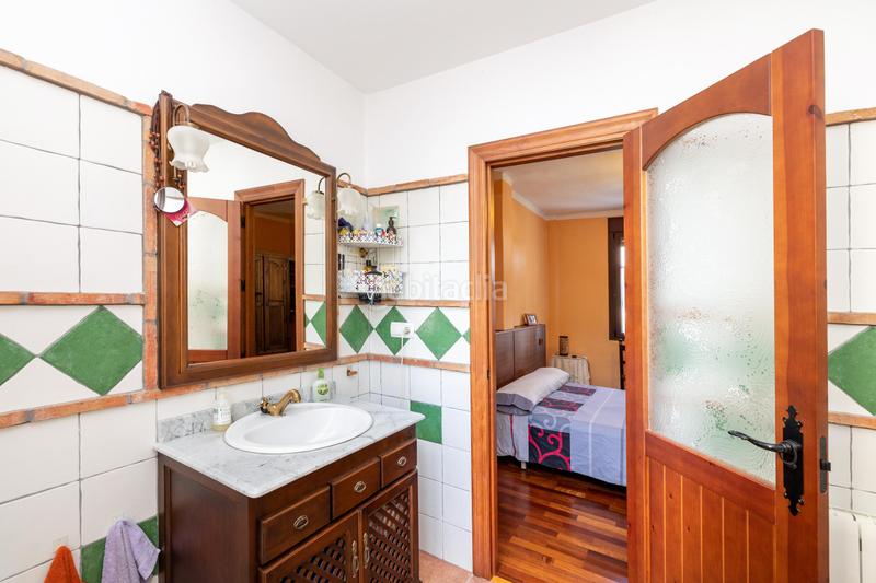 Foto f2187549-783d-44e6-9efb-57464ff53fb3. Xalet amb aparcament piscina a Nigüelas