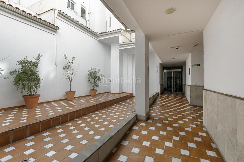 Foto 52c3e714-8af1-4e0a-9a23-363af20d1f9e. Penthouse with heating parking in San Miguel Armilla