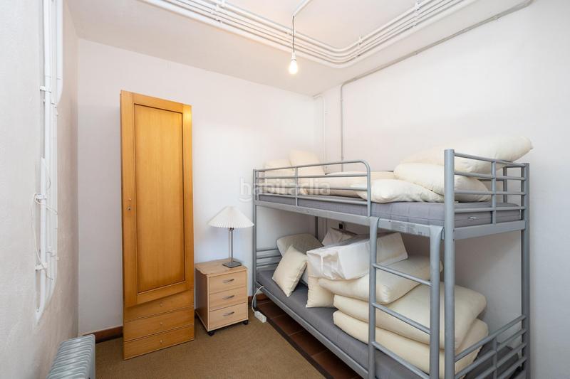 Foto 347b142e-b9c1-4cef-8e8c-c722b88f7e11. Casa adossada amb calefacció aparcament piscina a Gabias (Las)