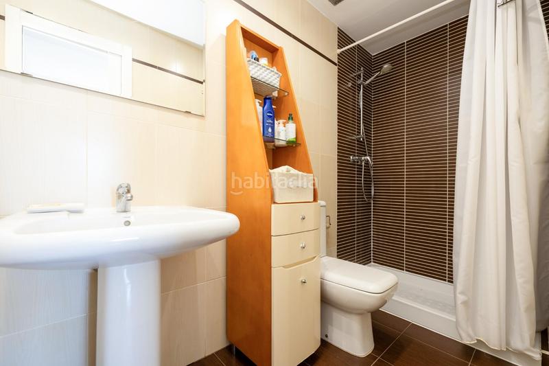 Foto 35781660-7490-4531-9df7-5e59f16ed7bd. Casa adossada amb calefacció aparcament piscina a Gabias (Las)