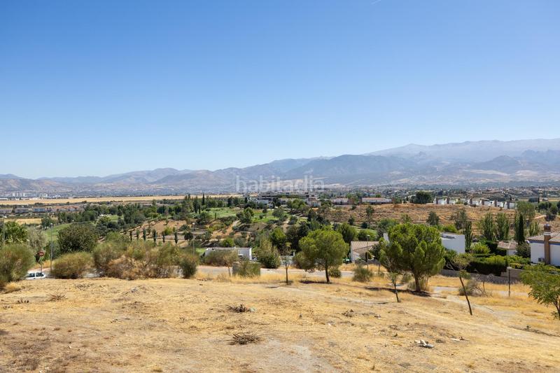 Foto cd2dec20-1fd4-4b11-a39f-482d9d510747. Casa adossada amb calefacció aparcament piscina a Gabias (Las)