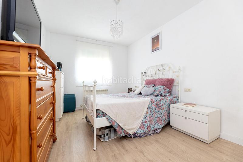 Foto 12dfd8f0-7edc-48b1-a312-ab5f84f29bb7. Casa adossada amb calefacció a Villa de Otura