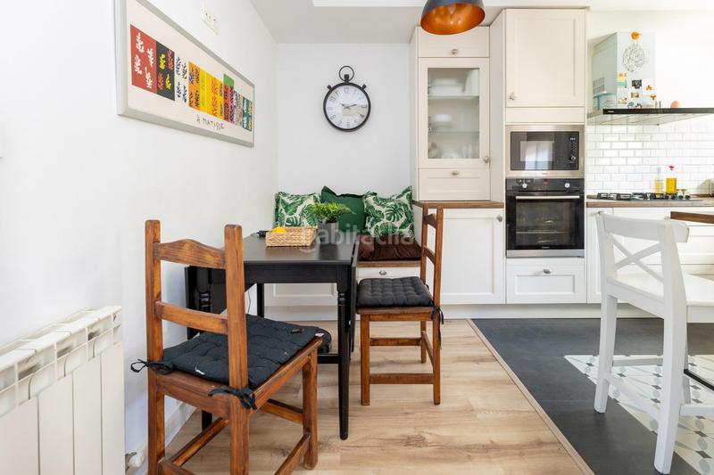 Foto 85eddc96-2186-4c8d-ba41-209e3453d092. Casa adossada amb calefacció a Villa de Otura