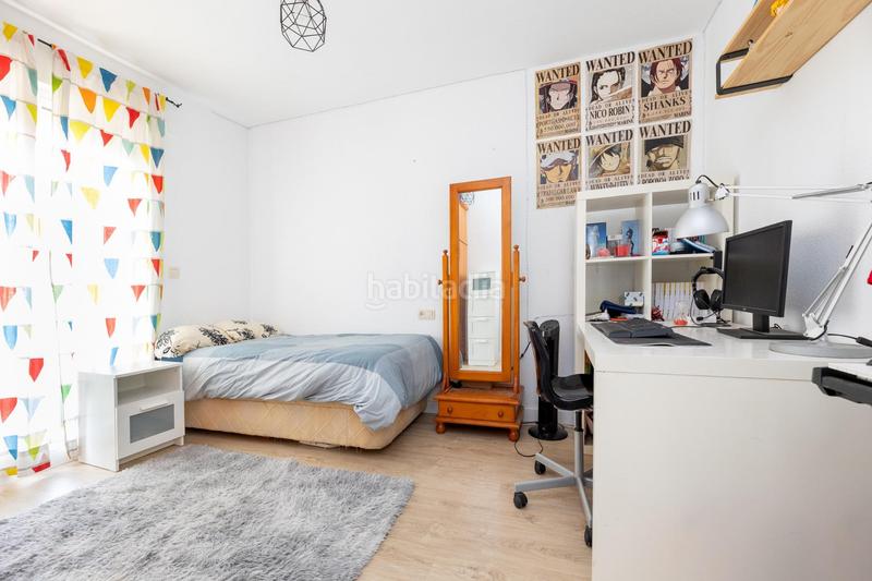 Foto 8bc01350-56db-4a52-a32e-a75f7db854c1. Casa adossada amb calefacció a Villa de Otura