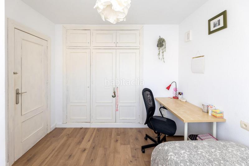 Foto b65b7e40-6524-43f6-8762-108930f3b5f2. Casa adossada amb calefacció a Villa de Otura