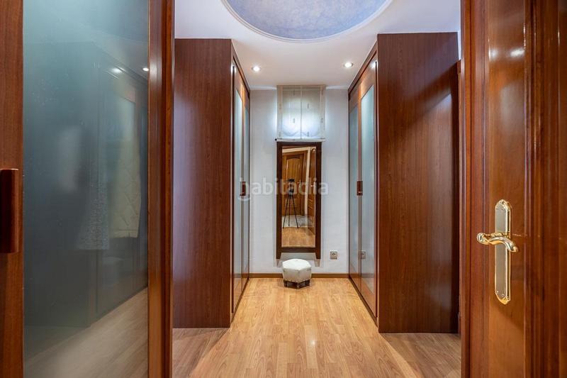 Foto f2785775-ee38-4ac7-8442-083b7deb1ff3. Maison avec chauffage parking dans San Ildefonso Granada