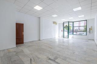 Nave industrial  Avenida juncaril. Polígono industrial juncaril. se vende nave industrial. con  212