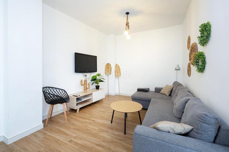 Foto 34970568-1c8d-4261-8133-1603d650bf15. Apartamento coqueto apartamento, en pleno centro ven a visitarlo!! en Granada