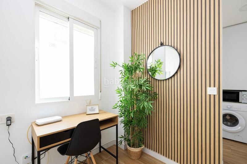 Foto 9de09954-b09d-4e87-9361-d7f7827e8f0d. Apartamento coqueto apartamento, en pleno centro ven a visitarlo!! en Granada