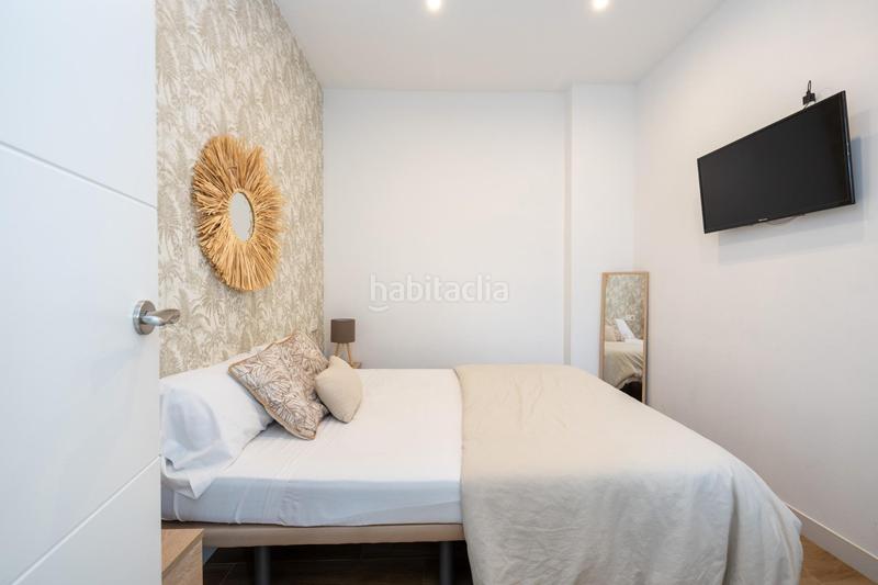 Foto b7379e00-4fda-4428-befe-3c8f976a557f. Apartamento coqueto apartamento, en pleno centro ven a visitarlo!! en Granada