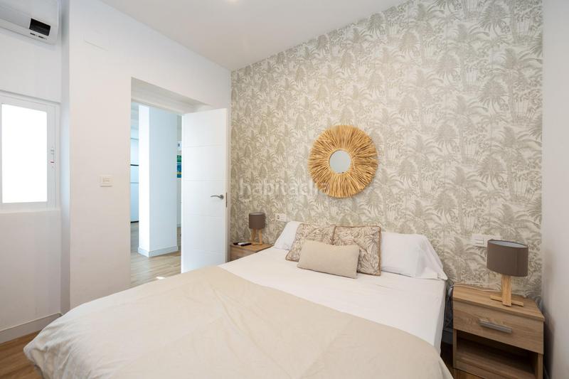 Foto e2b1112e-2130-47c9-8555-a8232d190712. Apartamento coqueto apartamento, en pleno centro ven a visitarlo!! en Granada
