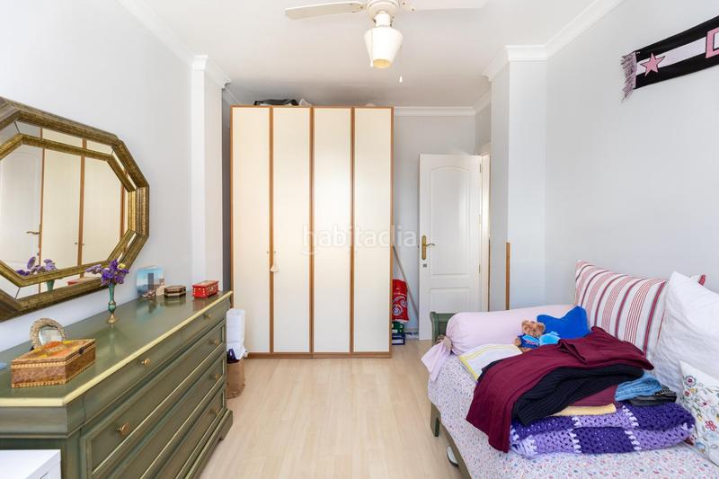 Foto 26aedd94-2f46-441a-a892-f27819eac916. Casa amb calefacció aparcament piscina a Crta. De la Sierra Granada