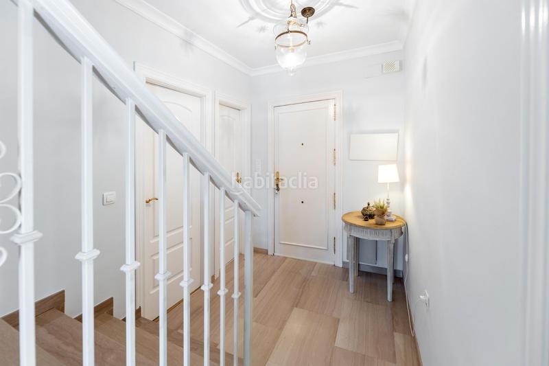 Foto 3bf084d1-17f2-49b4-8e4b-b117128e0666. Casa amb calefacció aparcament piscina a Crta. De la Sierra Granada