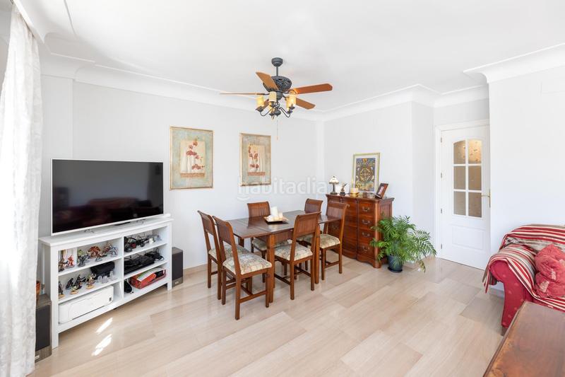 Foto 4708232d-8417-4260-a39f-50f41a226610. Casa amb calefacció aparcament piscina a Crta. De la Sierra Granada