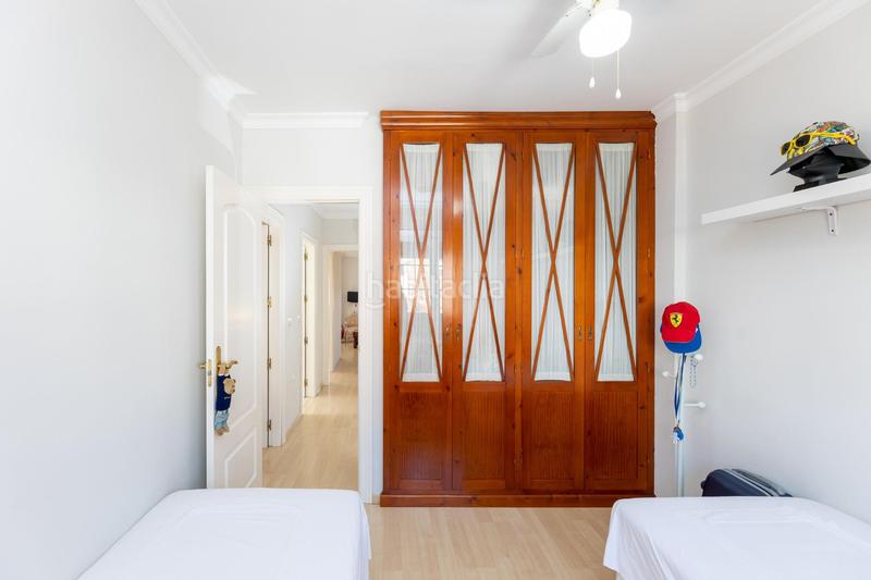 Foto c5817c96-2893-4e67-900b-97f1fddf4c4c. Casa amb calefacció aparcament piscina a Crta. De la Sierra Granada