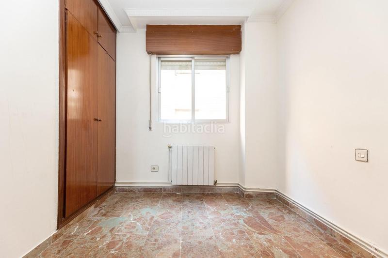 Foto 086773fb-db1f-4ae2-8429-197a0b85464c. Appartamento con riscaldamento parcheggio in Joaquina Eguaras Granada