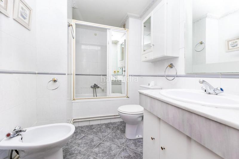 Foto 3e1a29f2-cf8b-452c-8b71-dbeb6c81043e. Appartamento con riscaldamento parcheggio in Joaquina Eguaras Granada