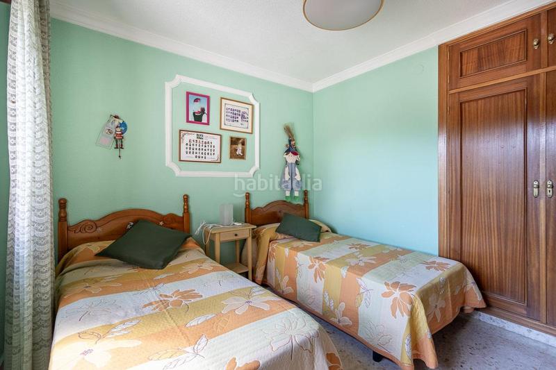 Foto 072be4ea-79da-42bd-9906-aa103e5d27a9. Chalet avec chauffage parking piscine dans Pinos Genil