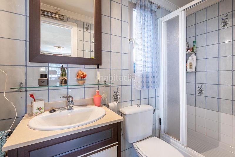 Foto 09910ca1-a936-4641-a2a3-a1a6eb817d25. Chalet avec chauffage parking piscine dans Pinos Genil