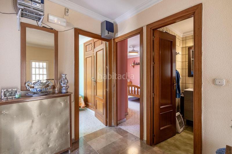 Foto 0a68a692-b756-4b25-a6d4-4d9ebb61bb19. Chalet avec chauffage parking piscine dans Pinos Genil