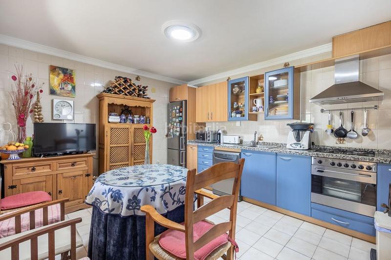 Foto 4ced0fca-05cf-4ed5-9142-de6814435be7. Chalet avec chauffage parking piscine dans Pinos Genil