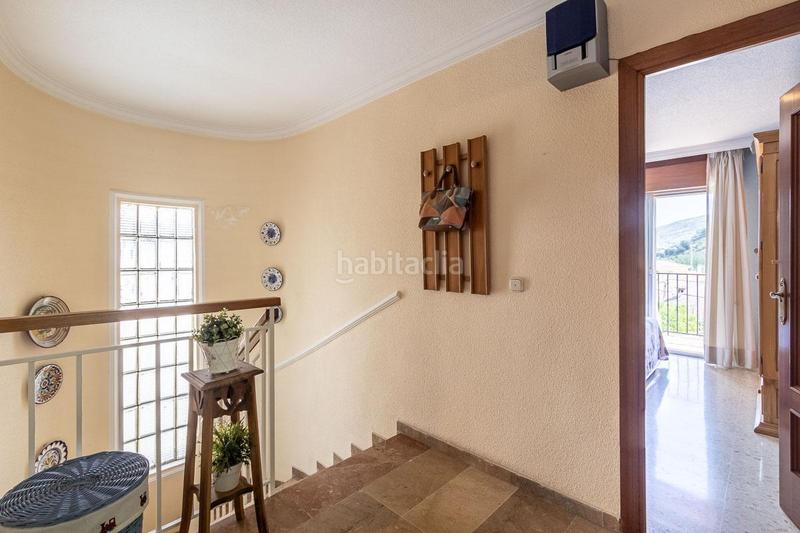 Foto 69955a7e-a349-45ec-a5a8-5f4544c9ba5c. Chalet avec chauffage parking piscine dans Pinos Genil