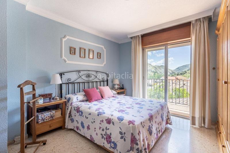 Foto 69ec1015-fd7f-4998-b952-fae0877e4a1a. Chalet avec chauffage parking piscine dans Pinos Genil