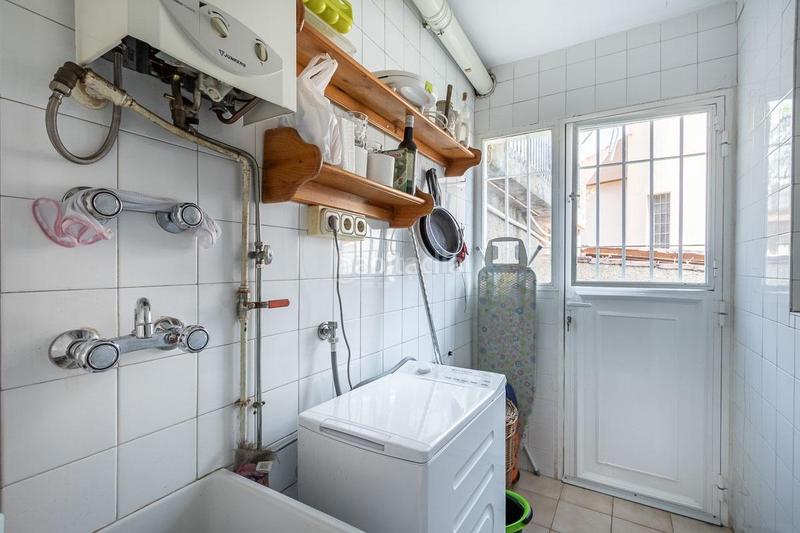 Foto 8ff7766a-b1c3-4c5c-9438-234e41c5c724. Chalet avec chauffage parking piscine dans Pinos Genil