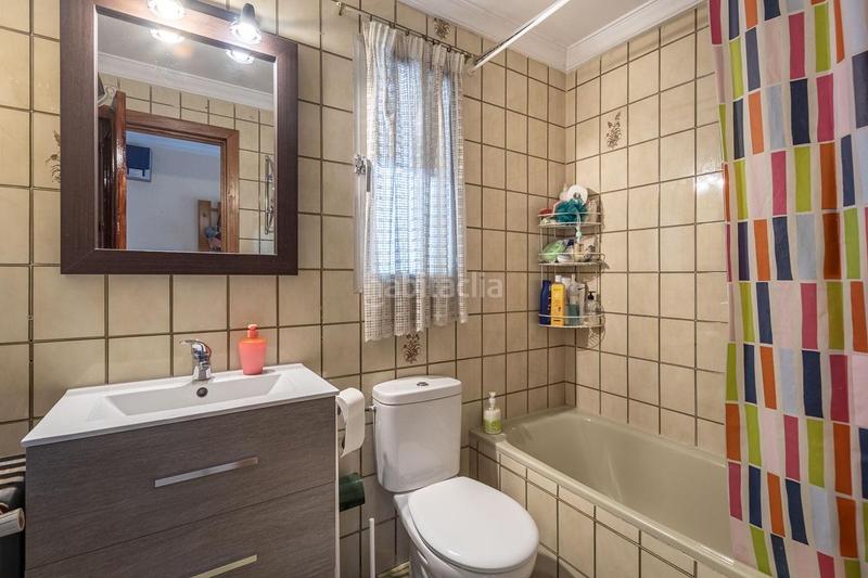 Foto fb0c2254-85f6-40ce-9819-1448dc4d9f3b. Chalet avec chauffage parking piscine dans Pinos Genil