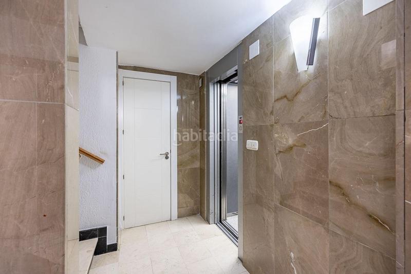 Foto 22bc8d9f-5fb6-4843-9638-18bc5148ae42. Pis amb calefacció a Pajaritos Granada