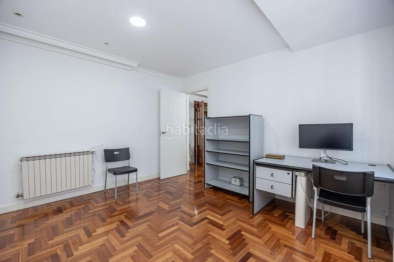 Foto 248f8bff-94df-4951-9b79-699ed26d751a. Pis amb calefacció a Pajaritos Granada