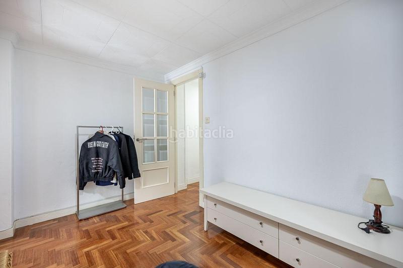 Foto 364ab1e8-0e11-45c6-9bb3-472a78a11b39. Pis amb calefacció a Pajaritos Granada