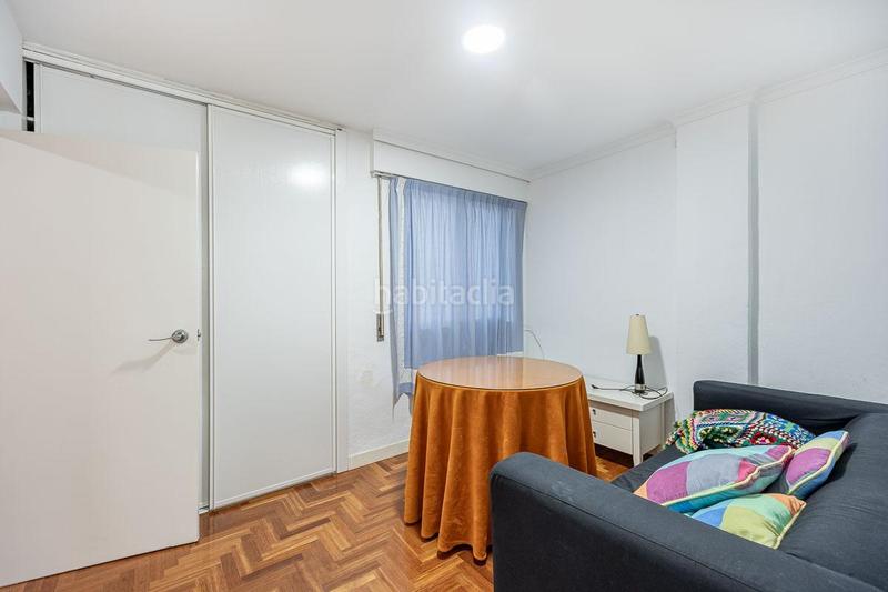 Foto 88656a0c-e72e-4348-ab2d-d452945feb4d. Pis amb calefacció a Pajaritos Granada