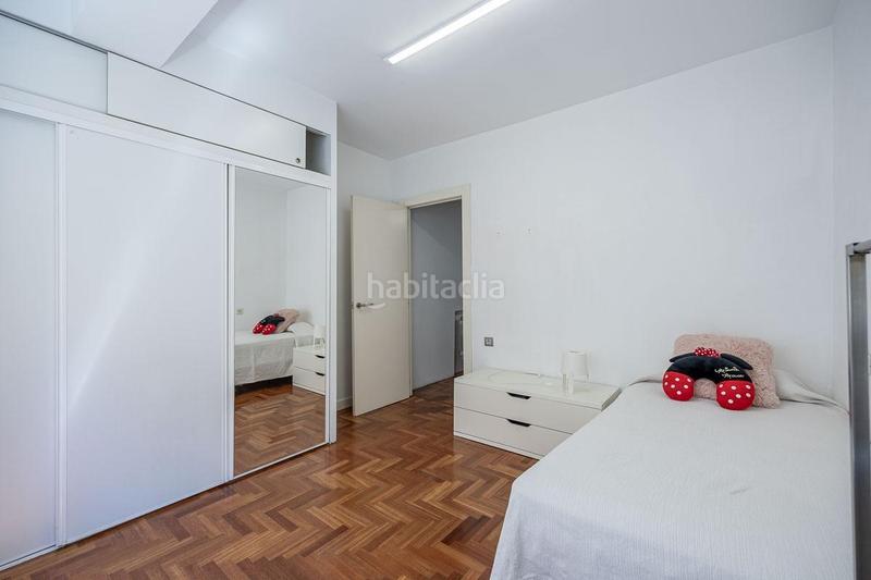 Foto 9ba1fc42-6ec9-4e9e-956a-602dd596e796. Pis amb calefacció a Pajaritos Granada